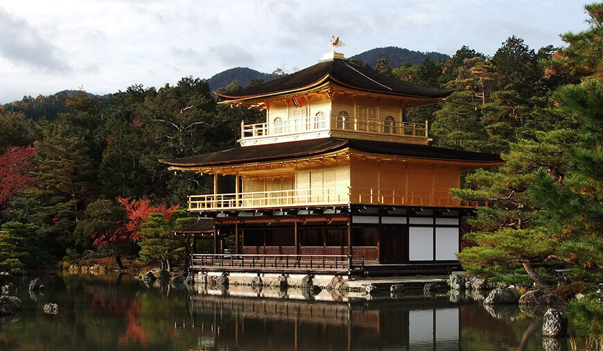 Фен-шуй для дома