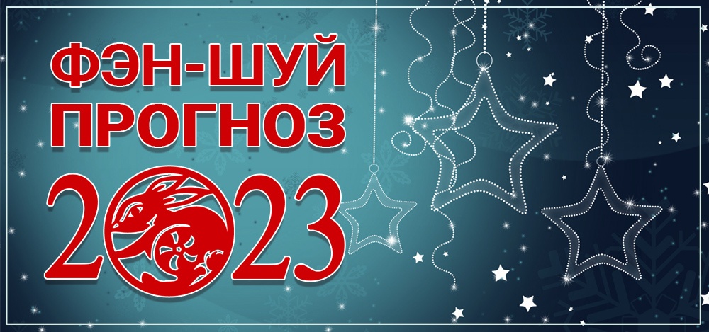 Прогноз в шуе