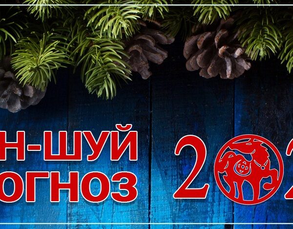 Фен-шуй прогноз летящих звезд на 2026 год. Часть 3: Неблагоприятные звезды